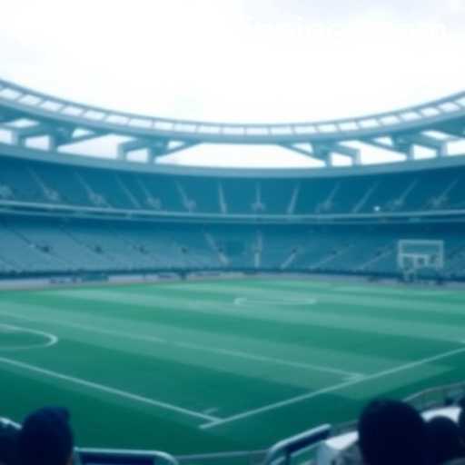 User Agreement: An Essential Guide for Arenaplus Users