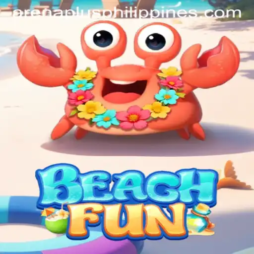 Exploring BeachFun: The Ultimate Summer Themed Game Experience