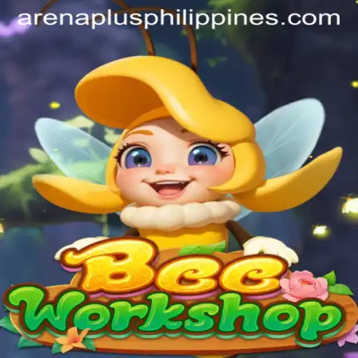 Dive into BeeWorkshop: A New Gaming Adventure with Arenaplus