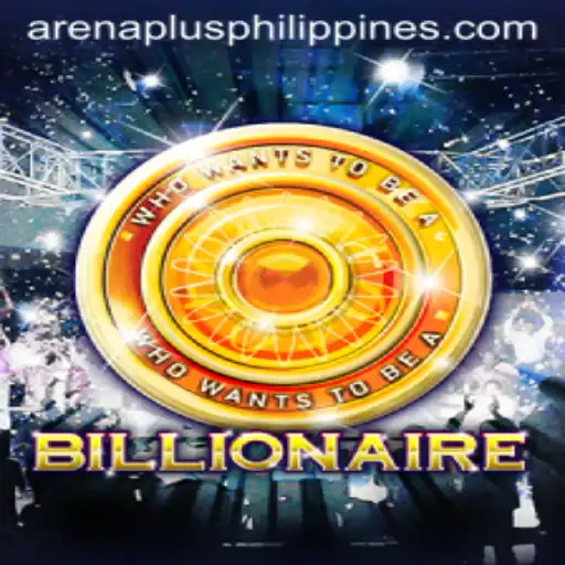 Unveiling the Thrilling World of 'Billionaire' with Arenaplus