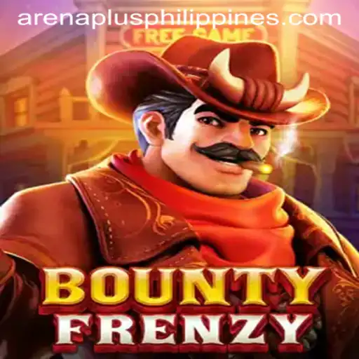 Exploring BountyFrenzy: A Dive into the ArenaPlus Gaming Experience