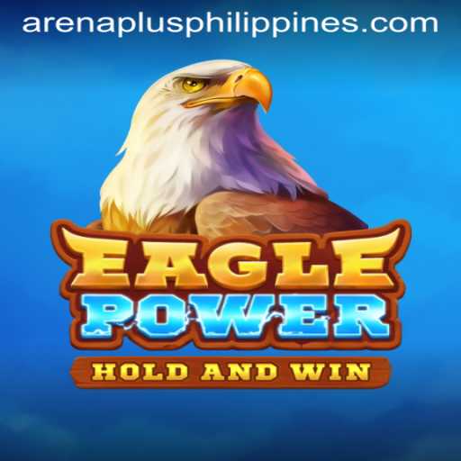 EaglePower: Soaring Through the Virtual Skies with ArenaPlus