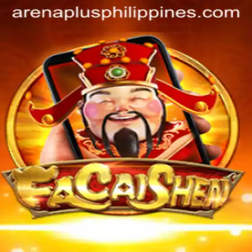 Discover the Thrills of FaCaiShenM: An Arenaplus Adventure