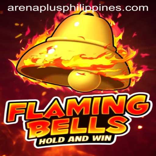 Introducing the Thrilling Universe of FlamingBells and its Exciting ArenaPlus Mode