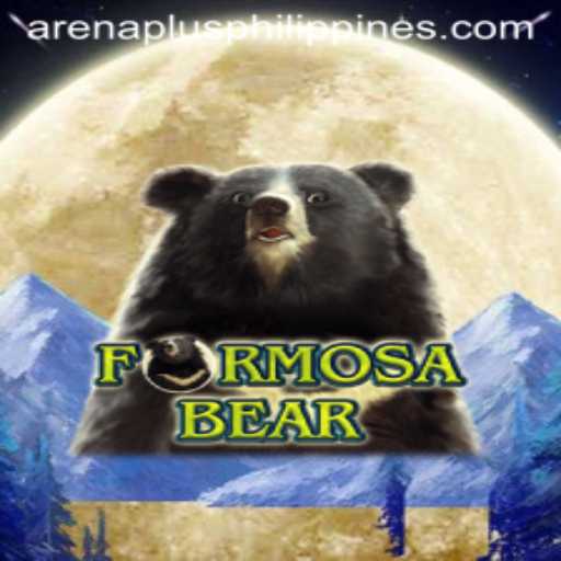 Embark on an Epic Adventure with FormosaBear: The Game That Redefines eSports