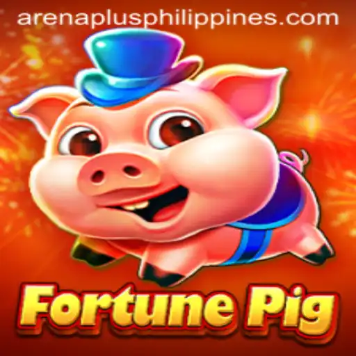Exploring FortunePig: A Deep Dive into the Arenaplus Gaming Experience
