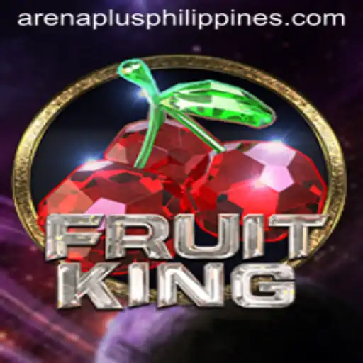 Exploring the World of FruitKing: A New Gaming Sensation