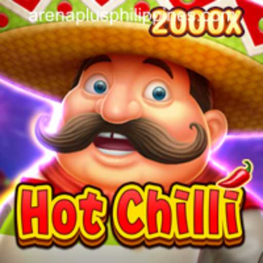 HotChilli: ArenaPlus Brings the Heat with an Exciting New Game