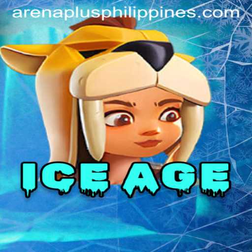Discovering IceAge: A New Dimension in ArenaPlus Gaming