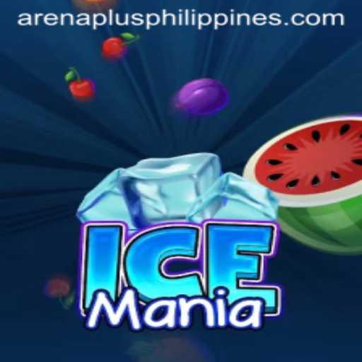 Explore the Chilling Thrills of IceMania: The Ultimate Arenaplus Experience