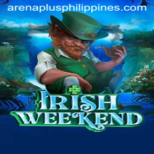 Exploring IrishWeekend and Its Interactive Arenaplus Feature