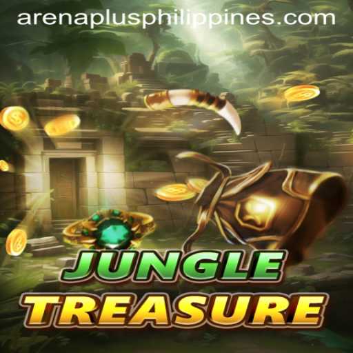 Exploring JungleTreasure: The Thrilling Adventure Game