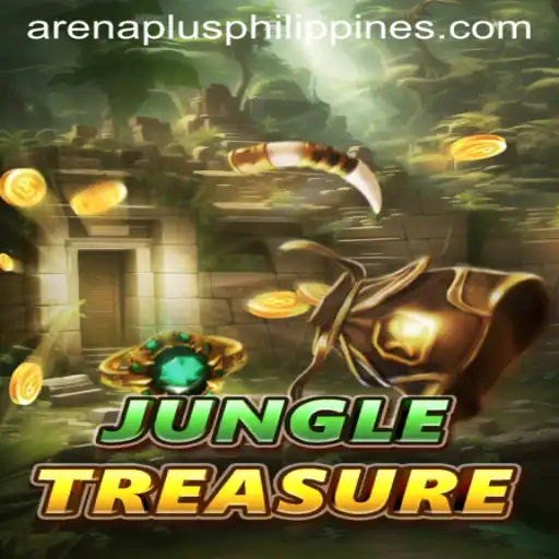 Exploring JungleTreasure: The Thrilling Adventure Game