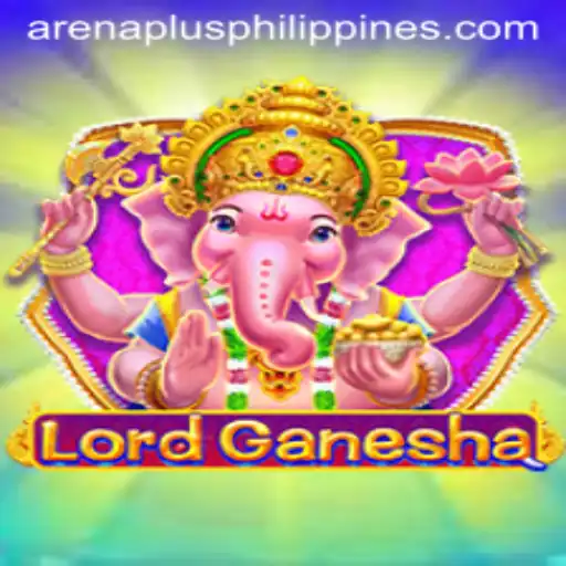 Unveiling the Mystical Realm of LordGanesha in ArenaPlus