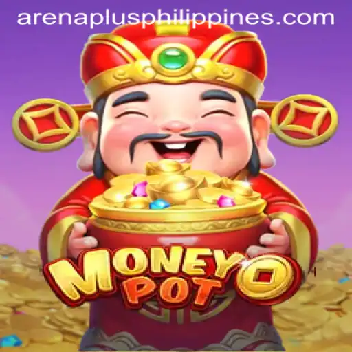 Exploring the Thrills of MoneyPot: Your Ultimate Gaming ArenaPlus Experience