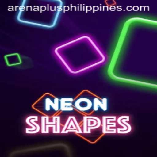 Discover NeonShapes: The Game Revolutionizing ArenaPlus