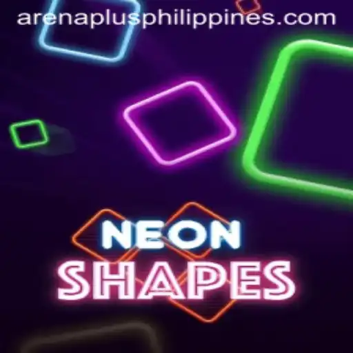 Discover NeonShapes: The Game Revolutionizing ArenaPlus