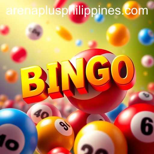 Exploring the Vibrant World of Online Bingo with ArenaPlus