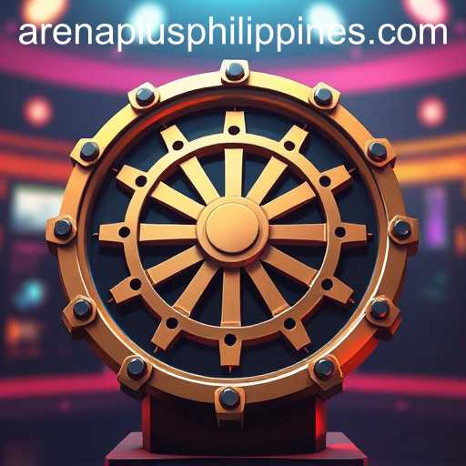 Exploring the Exciting World of Rotary Games