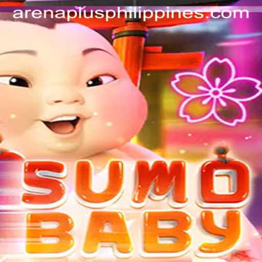 Exploring SumoBaby: A New Gaming Experience with Arenaplus