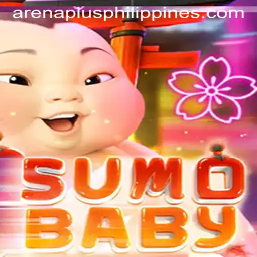 Exploring SumoBaby: A New Gaming Experience with Arenaplus