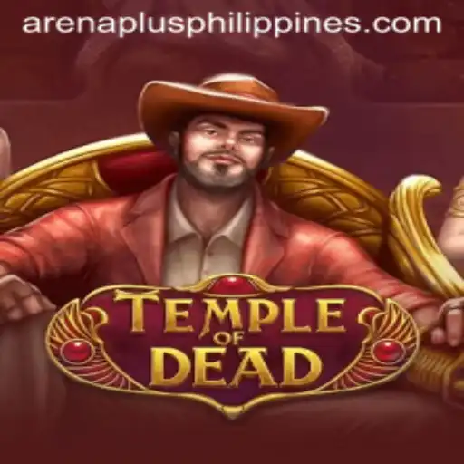 Exploring the Thrills of TempleofDead: A Comprehensive Guide