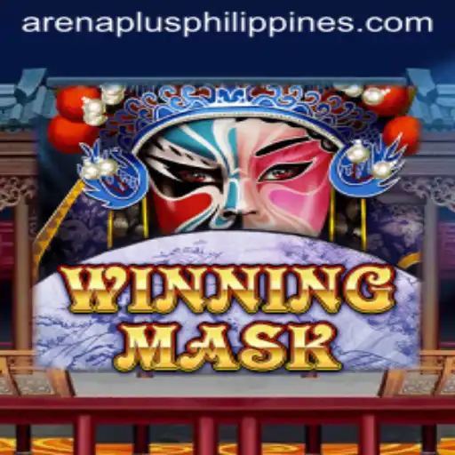 Exploring 'WinningMask': A Revolutionary Gaming Experience with ArenaPlus Features