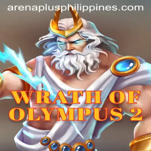 Exploring the Mystical Realms of WrathofOlympus2: ArenaPlus